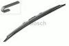 BOSCH 3 397 011 352 Wiper Blade